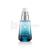МИНЕРАЛ 89 ГЕЛЬ ДЛЯ ВОССТАНОВЛЕНИЯ И УВЛАЖНЕНИЯ КОЖИ ВОКРУГ ГЛАЗ тм VICHY/ВИШИ 15 мл  №1
