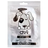МАСКА ОБНОВЛЯЮЩАЯ ANIMAL DOG ENERGY Beauty Derm 25 мл  №1