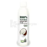 НАТУРАЛЬНОЕ КОКОСОВОЕ МАСЛО тм NATURPRO 100 мл  №1