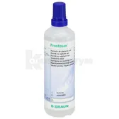 Раствор для ирригации ран Prontosan® (Пронтосан) 350 мл  №1