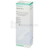 Гель для ран Prontosan® X (Пронтосан Икс) 250 г  №1
