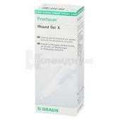 Гель для ран Prontosan® X (Пронтосан Икс) 50 г  №1