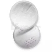 ВКЛАДЫШИ В БЮСТГАЛЬТЕР SCF254/61  №60