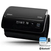 Измеритель артериального давления OMRON EVOLV (HEM-7600T-E)  №1