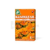 Календулы цветки 40 г  №1