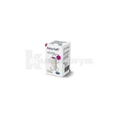 БИНТ КОГЕЗИВНЫЙ ФИКСИРУЮЩИЙ PEHA-HAFT® 8 см х 4 м  №1