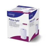 БИНТ КОГЕЗИВНЫЙ ФИКСИРУЮЩИЙ PEHA-HAFT® 10 см х 20 м  №1