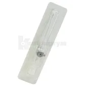 КАНЮЛЯ ВНУТРИВЕННАЯ BD VENFLON™ PRO G16 1,8 х 45 мм  №1