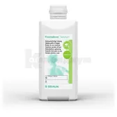 РАСТВОР PRONTODERM® раствор 500 мл  №1