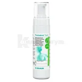 ПЕНА PRONTODERM® 200 мл  №1
