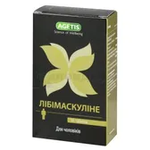 Либимаскулине таблетки  №30