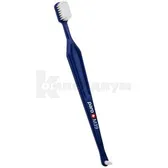 ЗУБНАЯ ЩЕТКА "PARO" м39  №1