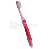 ЗУБНАЯ ЩЕТКА "PARO" Swiss ortho brush child  №1