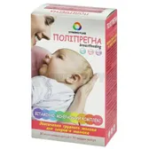 Полипрегна капсулы  №60