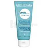 ABCDERM ШАНЖ ИНТЕНСИВ 75 г  №1