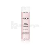 ДВОЙНОЙ СОВЕРШЕНСТВУЮЩИЙ ЛОСЬОН "LIERAC" 200 мл  №1