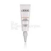 ДИОПТИФАТИГ ГЕЛЬ-КРЕМ "LIERAC" 15 мл  №1