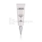 ДИОПТИРИД КРЕМ "LIERAC" 15 мл  №1
