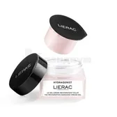 Гидраженист крем "Lierac" 50 мл  №1