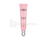 ГИДРАЖЕНИСТ ДЛЯ КОНТУРА ГЛАЗ "LIERAC" 15 мл  №1