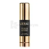 ПРЕМИУМ КРЕМ ДЛЯ КОНТУРА ГЛАЗ "LIERAC" 15 мл  №1