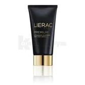 ПРЕМИУМ МАСКА "LIERAC" 75 мл  №1