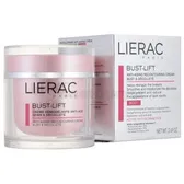 БЮСТ ЛИФТ КРЕМ "LIERAC" 75 мл  №1