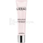 РОЗИЛОЖИ КРЕМ "LIERAC" 40 мл  №1
