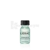 СЕБОЛОЖИ СТОП БУТОН КОНЦЕНТРАТ "LIERAC" 15 мл  №1
