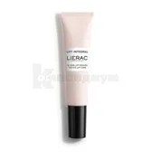 ЛИФТ ИНТЕГРАЛЬ ДЛЯ КОНТУРА ГЛАЗ "LIERAC" 15 мл  №1