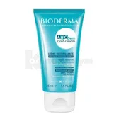 ABCDERM КОЛД КРЕМ 45 мл  №1