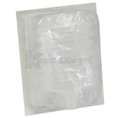 СИЛЬФОН HEMOPLAST 300 мл  №1