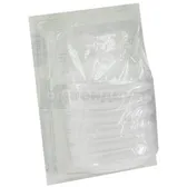 СИЛЬФОН HEMOPLAST 500 мл  №1