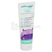 HONEYWOOD ДЕТСКИЙ КРЕМ УСПОКАИВАЮЩИЙ 70 г  №1