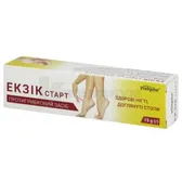 Экзик Старт крем туба 15 г  №1