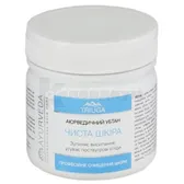 УБТАН АЮРВЕДИЧЕСКИЙ "ЧИСТАЯ КОЖА" 90 г  №1