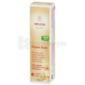 БАЛЬЗАМ ДЛЯ СОСКОВ тм "WELEDA" 25 г  №1