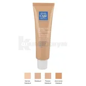 СРЕДСТВО КОРРЕКТИРУЮЩЕЕ тм EYE CARE SPF-25 25 мл светло-бежевый  №1