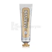 ЗУБНАЯ ПАСТА "MARVIS" 75 мл Royal  №1