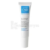 ГЕЛЬ ДЛЯ КОНТУРА ГЛАЗ С ЭФФЕКТОМ ЛИФТИНГА тм EYE CARE 15 г  №1