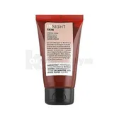 INSIGHT SKIN КРЕМ УВЛАЖНЯЮЩИЙ ДЛЯ РУК 75 мл  №1