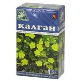 Калган 50 г  №1