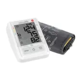 ИЗМЕРИТЕЛЬ АРТЕРИАЛЬНОГО ДАВЛЕНИЯ MICROLIFE BP B3 AFIB  №1