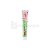 ЗУБНАЯ ПАСТА BIOSENSE Double Fresh 50 мл  №1