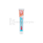 ЗУБНАЯ ПАСТА BIOSENSE White Shine 50 мл  №1