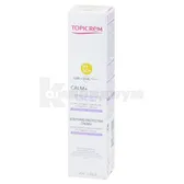 ТОПИКРЕМ УСПОКАИВАЮЩИЙ ЗАЩИТНЫЙ КРЕМ SPF50+ 40 мл  №1