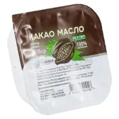 Какао масло 15 г  №1