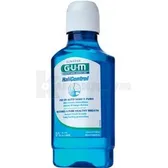 ОПОЛАСКИВАТЕЛЬ ДЛЯ ПОЛОСТИ РТА GUM HALICONTROL 3050EMEA 300 мл  №1