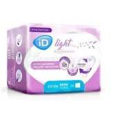 ПРОКЛАДКИ УРОЛОГИЧЕСКИЕ ID LIGHT extra  №10