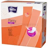 ПРОКЛАДКИ ЖЕНСКИЕ ГИГИЕНИЧЕСКИЕ BELLA PANTY SOFT  №60